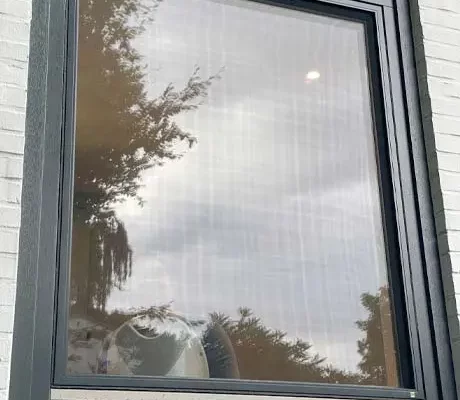 Fliegengitter-Spannrahmen in Ahrensburg Fliegengitter-Spannrahmen in Ahrensburg