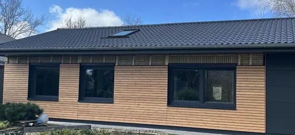 kontakt_holzkonzept_ratzeburg kontakt_holzkonzept_ratzeburg